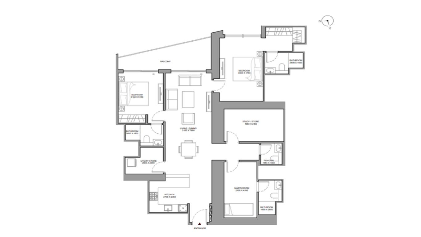 Sobha Central-sobha-central-2-bhk-plan4.jpg